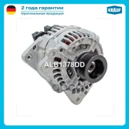 ��������� Krauf ���. ALB1378DD ALB1378DD ����