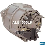 ��������� ALB1505LK ALB1505LK ALB1505LK ����