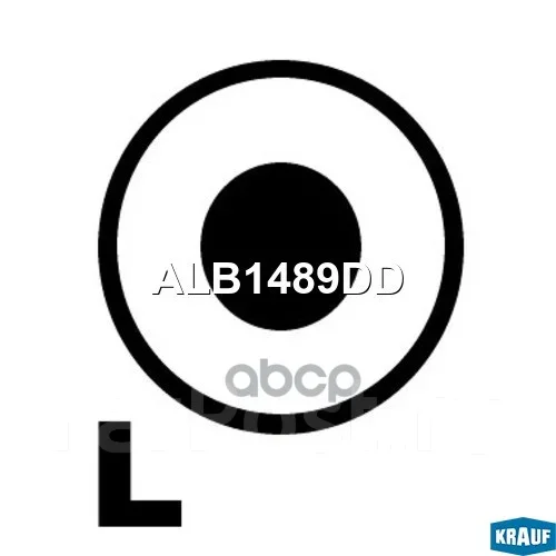 ��������� Krauf ���. ALB1489DD ALB1489DD ����