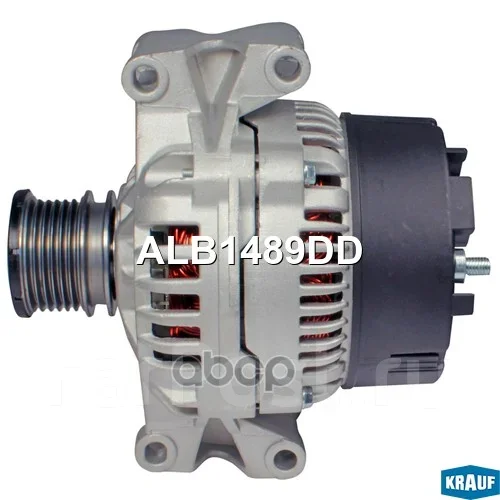 ��������� Krauf ���. ALB1489DD ALB1489DD ����