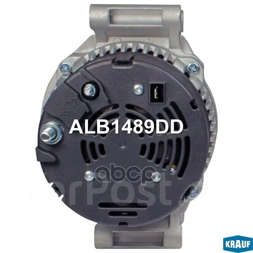 ��������� Krauf ���. ALB1489DD ALB1489DD ����