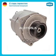 ��������� Krauf ���. ALB1505LK ALB1505LK ����