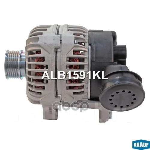 ��������� Krauf ���. ALB1591KL ALB1591KL ����