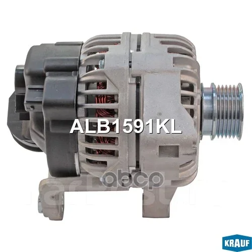 ��������� Krauf ���. ALB1591KL ALB1591KL ����