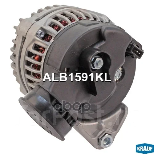 ��������� Krauf ���. ALB1591KL ALB1591KL ����