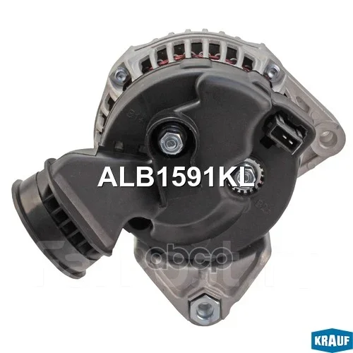 ��������� Krauf ���. ALB1591KL ALB1591KL ����