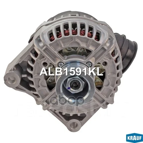��������� Krauf ���. ALB1591KL ALB1591KL ����