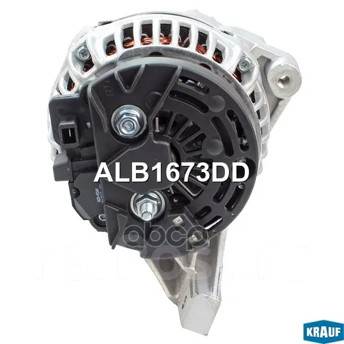 ��������� Krauf ���. ALB1673DD ALB1673DD ����