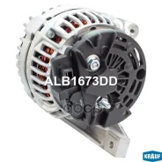 ��������� ALB1673DD ALB1673DD ����