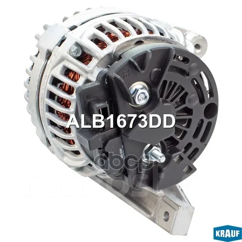 ��������� Krauf ���. ALB1673DD ALB1673DD ����