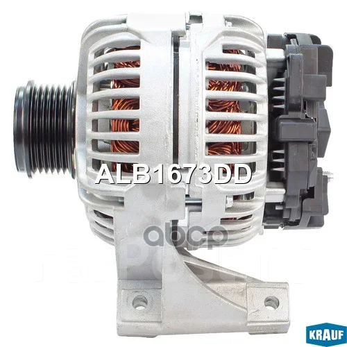 ��������� Krauf ���. ALB1673DD ALB1673DD ����