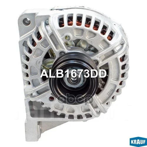 ��������� Krauf ���. ALB1673DD ALB1673DD ����