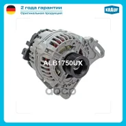 ��������� Krauf ���. ALB1750UX ALB1750UX ����