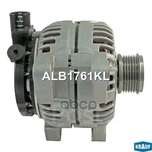 ��������� Krauf ���. ALB1761KL ALB1761KL ����