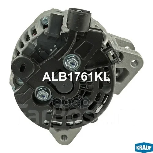 ��������� Krauf ���. ALB1761KL ALB1761KL ����