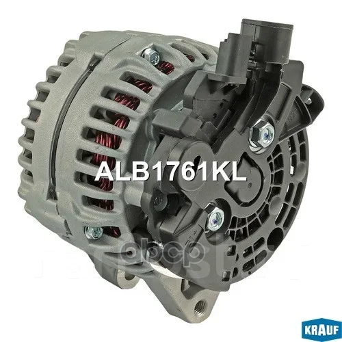 ��������� Krauf ���. ALB1761KL ALB1761KL ����