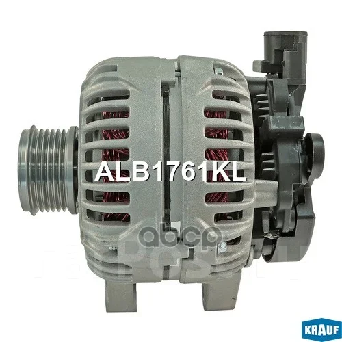 ��������� Krauf ���. ALB1761KL ALB1761KL ����