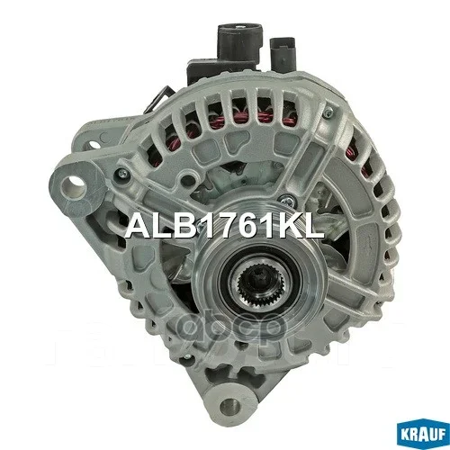 ��������� Krauf ���. ALB1761KL ALB1761KL ����