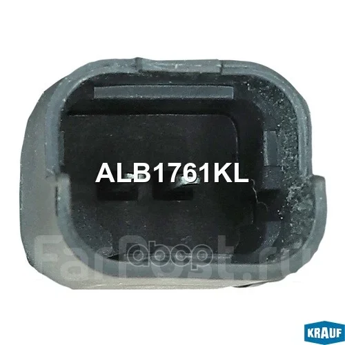��������� Krauf ���. ALB1761KL ALB1761KL ����