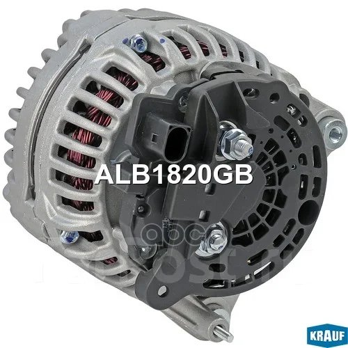 ��������� Krauf ���. ALB1820GB ALB1820GB ����