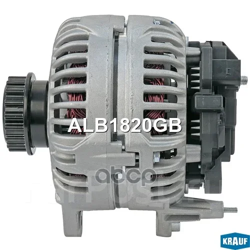��������� Krauf ���. ALB1820GB ALB1820GB ����