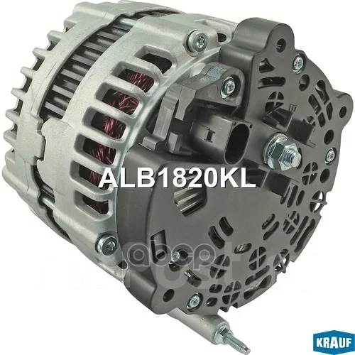 ��������� Krauf ���. ALB1820KL ALB1820KL ����