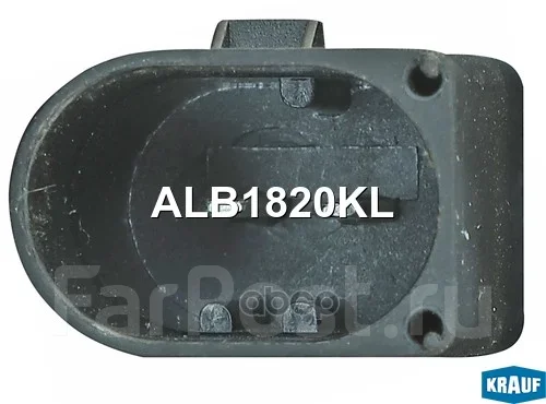 ��������� Krauf ���. ALB1820KL ALB1820KL ����