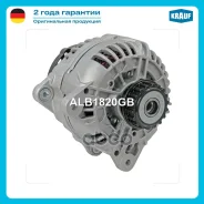 ��������� Krauf ���. ALB1820GB ALB1820GB ����