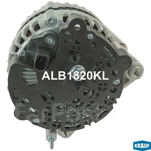 ��������� Krauf ���. ALB1820KL ALB1820KL ����