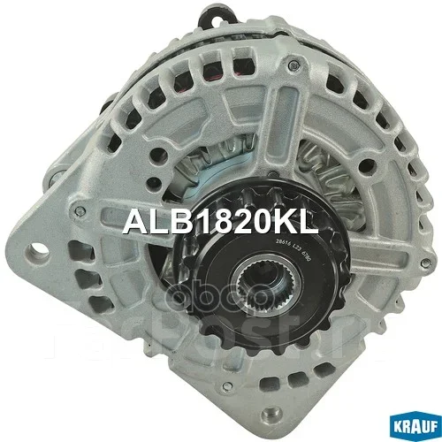 ��������� Krauf ���. ALB1820KL ALB1820KL ����