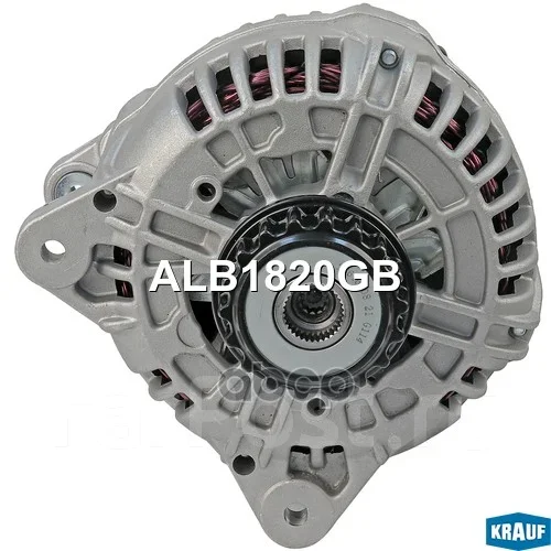 ��������� Krauf ���. ALB1820GB ALB1820GB ����
