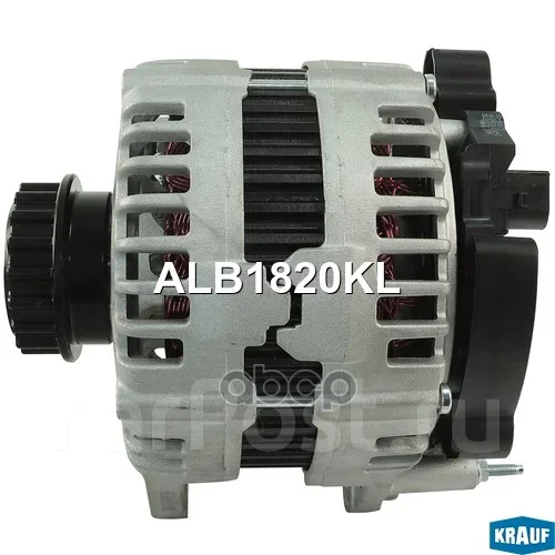 ��������� Krauf ���. ALB1820KL ALB1820KL ����