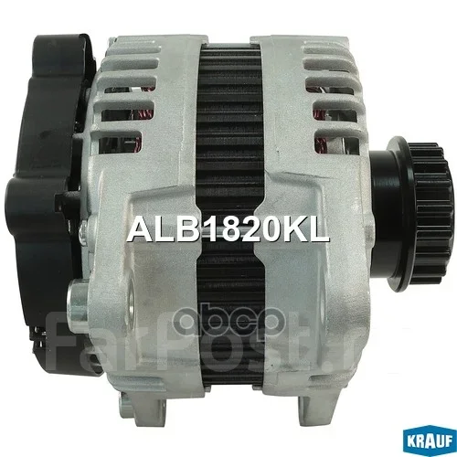 ��������� Krauf ���. ALB1820KL ALB1820KL ����