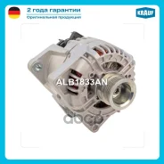 ��������� Krauf ���. ALB1833AN ALB1833AN ����