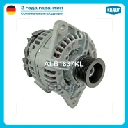 ��������� Krauf ���. ALB1837KL ALB1837KL ����