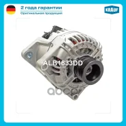��������� Krauf ���. ALB1833DD ALB1833DD ����