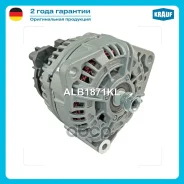 ��������� ALB1871KL Krauf ���. ALB1871KL ALB1871KL ����