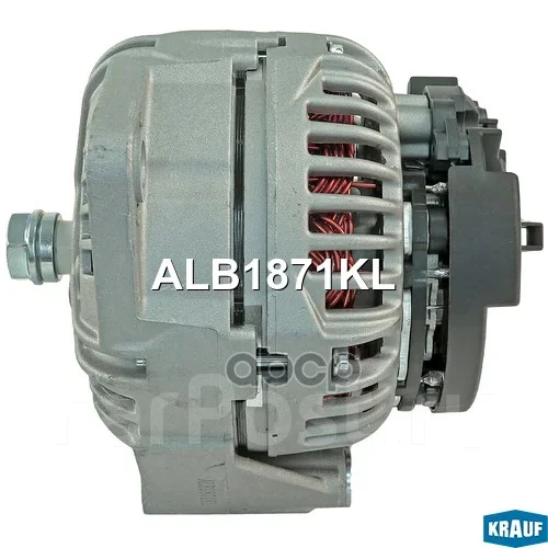 ��������� Krauf ���. ALB1871KL ALB1871KL ����