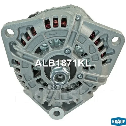 ��������� Krauf ���. ALB1871KL ALB1871KL ����