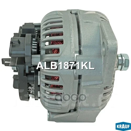 ��������� Krauf ���. ALB1871KL ALB1871KL ����