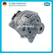 ��������� Krauf ���. ALB1876KL ALB1876KL ����