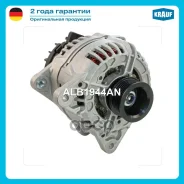 ��������� Krauf ���. ALB1944AN ALB1944AN ����