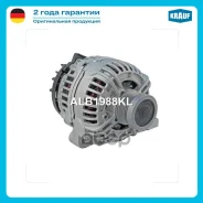 ��������� Krauf ���. ALB1988KL ALB1988KL ����