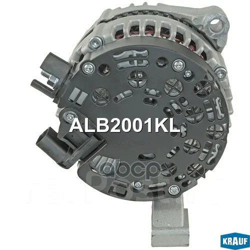 ��������� Krauf ���. ALB2001KL ALB2001KL ����