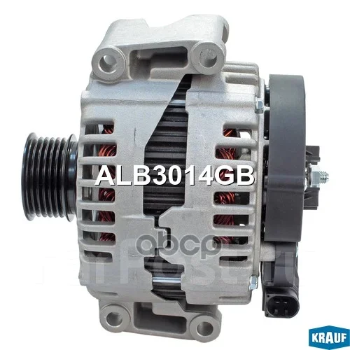 ��������� Krauf ���. ALB3014GB ALB3014GB ����