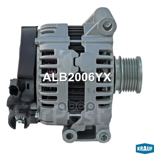 ��������� Krauf ���. ALB2006YX ALB2006YX ����