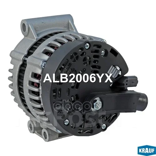 ��������� Krauf ���. ALB2006YX ALB2006YX ����