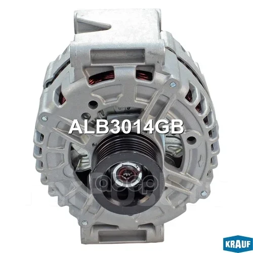 ��������� Krauf ���. ALB3014GB ALB3014GB ����