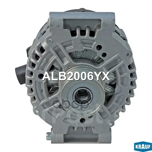 ��������� Krauf ���. ALB2006YX ALB2006YX ����