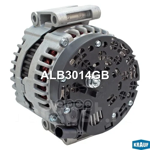 ��������� Krauf ���. ALB3014GB ALB3014GB ����